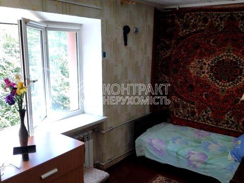 квартира за адресою 23 Серпня вул., 11а