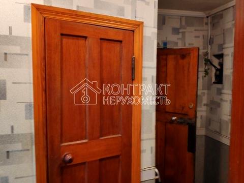 квартира за адресою 23 Серпня вул., 11а