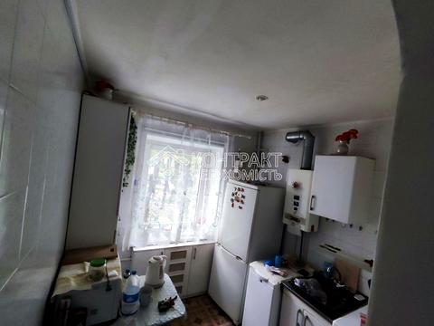 квартира за адресою 23 Серпня вул., 11а