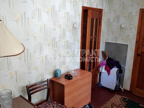 квартира за адресою 23 Серпня вул., 11а