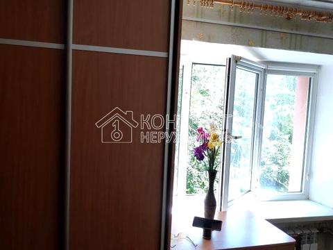 квартира за адресою 23 Серпня вул., 11а