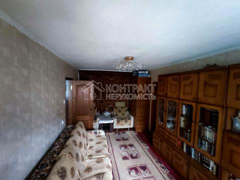 квартира за адресою 23 Серпня вул., 11а