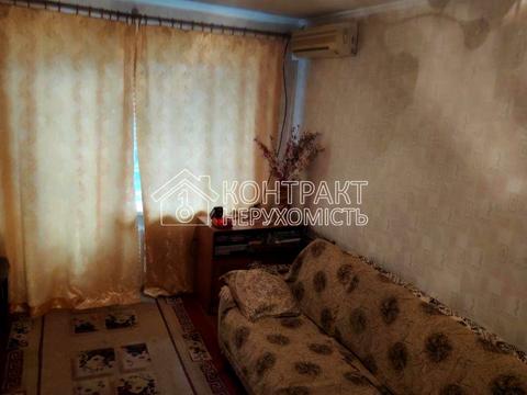 квартира за адресою 23 Серпня вул., 11а