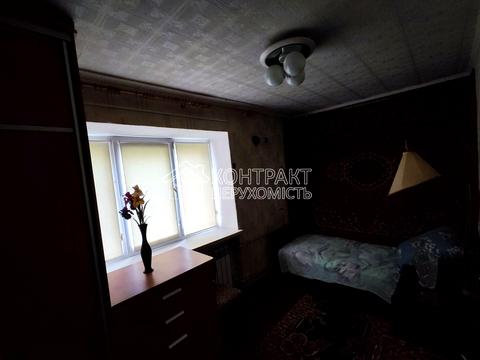 квартира за адресою 23 Серпня вул., 11а