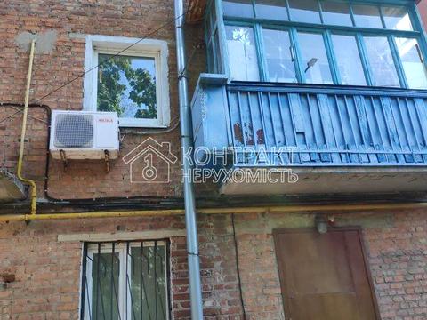 квартира за адресою 23 Серпня вул., 11а