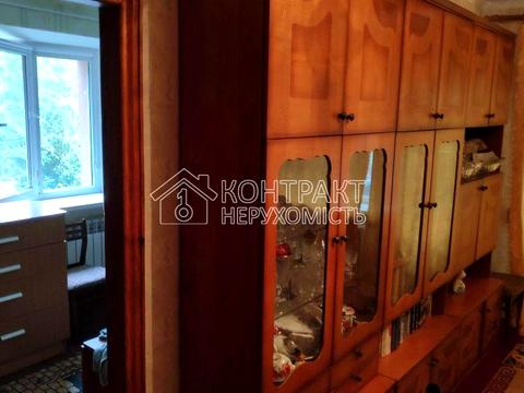 квартира за адресою 23 Серпня вул., 11а