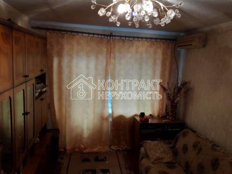 квартира за адресою 23 Серпня вул., 11а