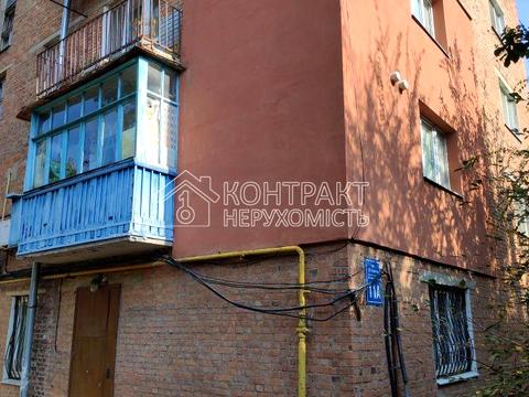 квартира за адресою 23 Серпня вул., 11а