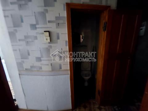 квартира за адресою 23 Серпня вул., 11а