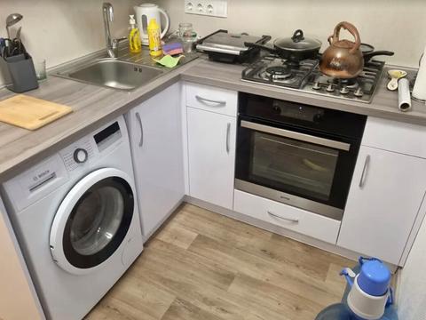 квартира по адресу Валентиновская ул., 7