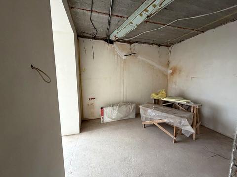 квартира за адресою Чорновола вул., 29