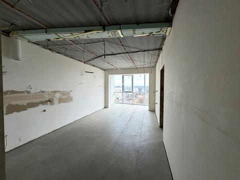 квартира за адресою Чорновола вул., 29