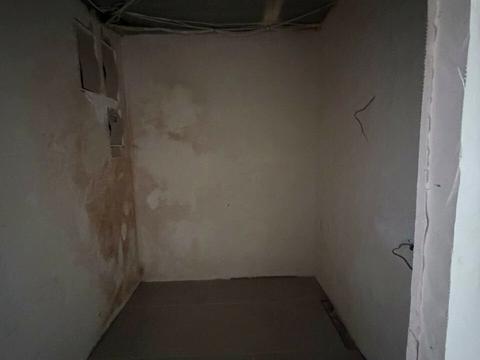 квартира за адресою Чорновола вул., 29