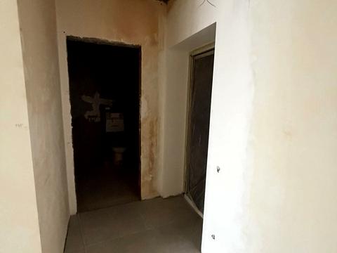 квартира за адресою Чорновола вул., 29