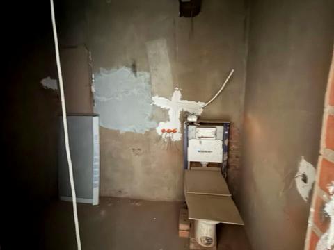 квартира за адресою Чорновола вул., 29