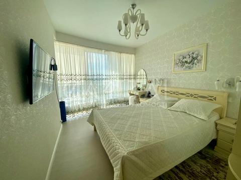 квартира за адресою Зарічна вул., 1-В