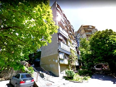 квартира за адресою Бастіонний пров., 5