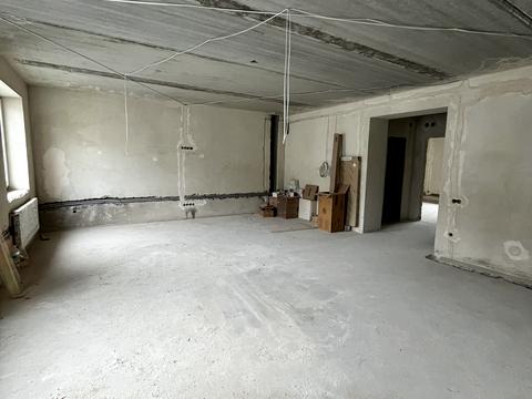 квартира по адресу Василия Стуса ул., 34