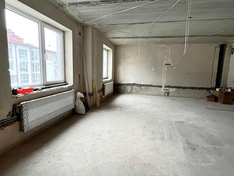 квартира по адресу Василия Стуса ул., 34