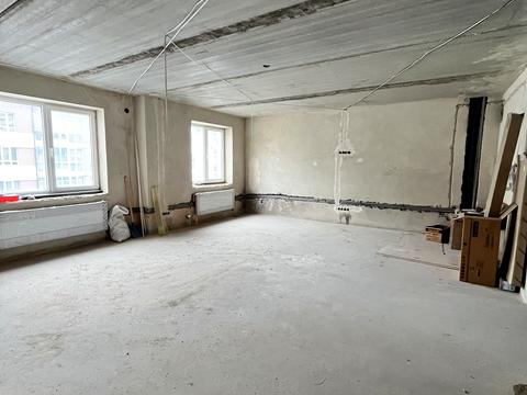 квартира по адресу Василия Стуса ул., 34