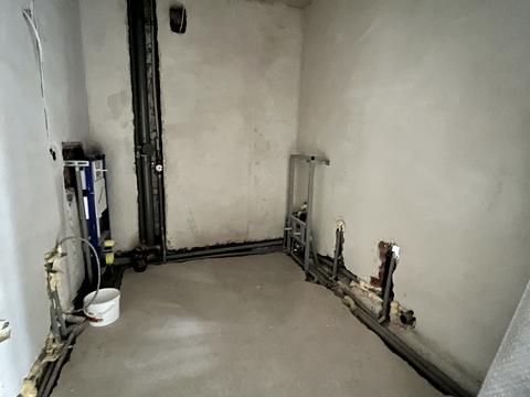 квартира по адресу Василия Стуса ул., 34