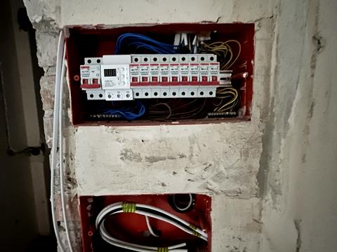 квартира по адресу Василия Стуса ул., 34