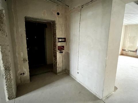 квартира по адресу Василия Стуса ул., 34