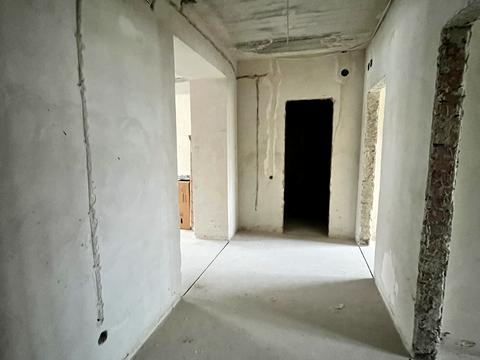 квартира по адресу Василия Стуса ул., 34