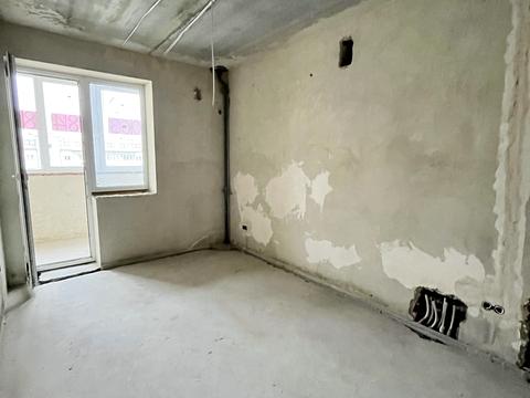 квартира по адресу Василия Стуса ул., 34