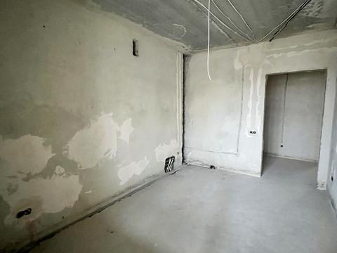 квартира по адресу Василия Стуса ул., 34