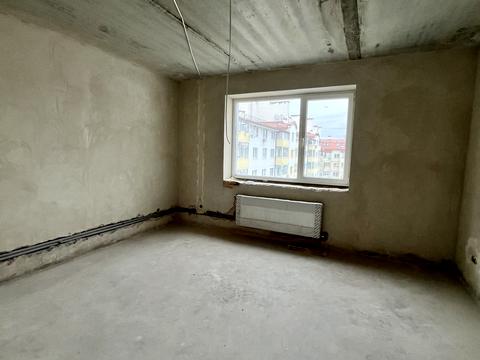 квартира по адресу Василия Стуса ул., 34