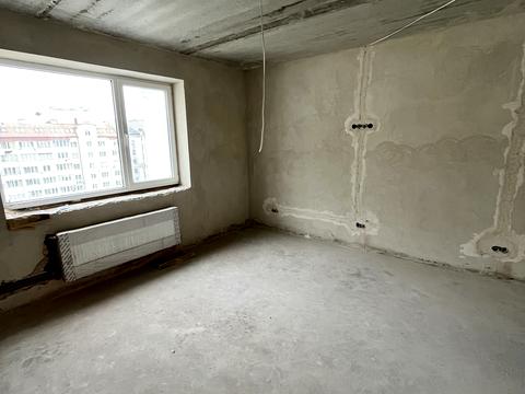 квартира по адресу Василия Стуса ул., 34