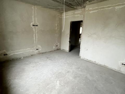 квартира по адресу Василия Стуса ул., 34