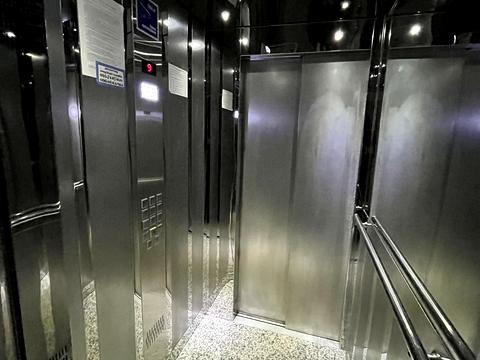 квартира по адресу Василия Стуса ул., 34