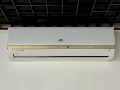 комерційна за адресою Юрія Шумського вул., 3-Г