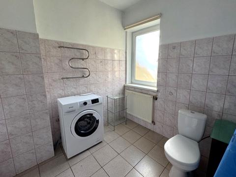 будинок за адресою Габріелі Запольської вул. (Кавалерійська), 3А