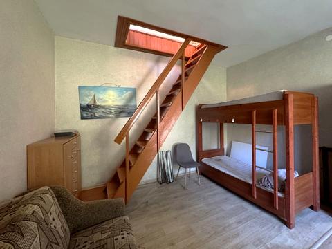 будинок за адресою Габріелі Запольської вул. (Кавалерійська), 3А