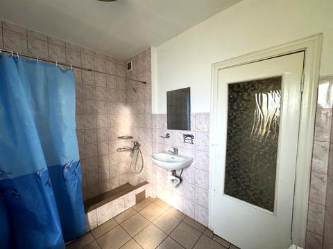 будинок за адресою Габріелі Запольської вул. (Кавалерійська), 3А