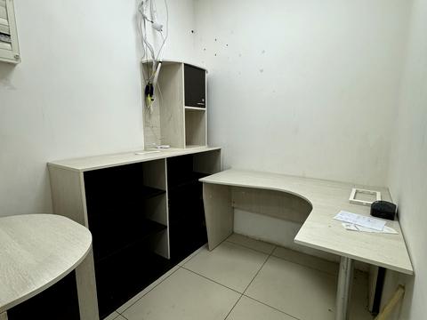 комерційна за адресою Юрія Шумського вул., 3-Г