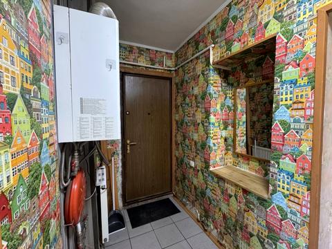 будинок за адресою Габріелі Запольської вул. (Кавалерійська), 3А