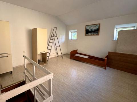 будинок за адресою Габріелі Запольської вул. (Кавалерійська), 3А