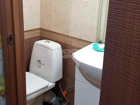 кімната за адресою Цілиноградська, 42