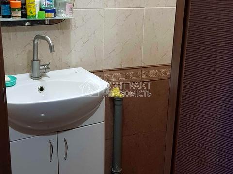 кімната за адресою Цілиноградська, 42