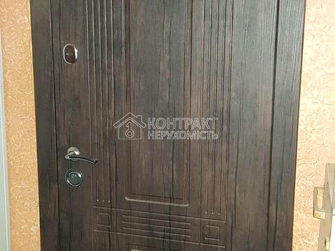 кімната за адресою Цілиноградська, 42