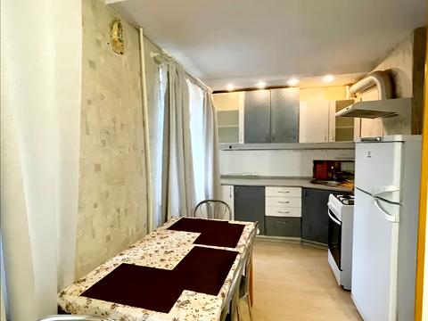 квартира за адресою Олександра Щербакова вул. (Вакуленчука), 2