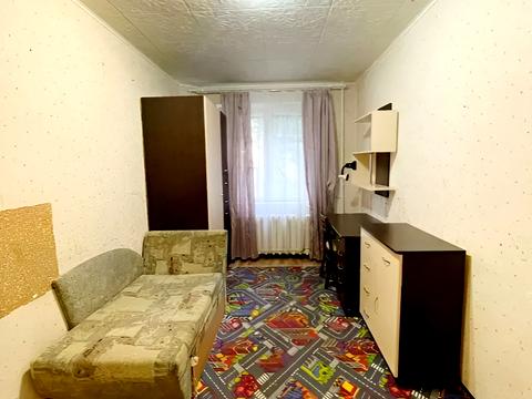 квартира за адресою Олександра Щербакова вул. (Вакуленчука), 2