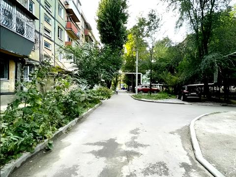 квартира за адресою Олександра Щербакова вул. (Вакуленчука), 2