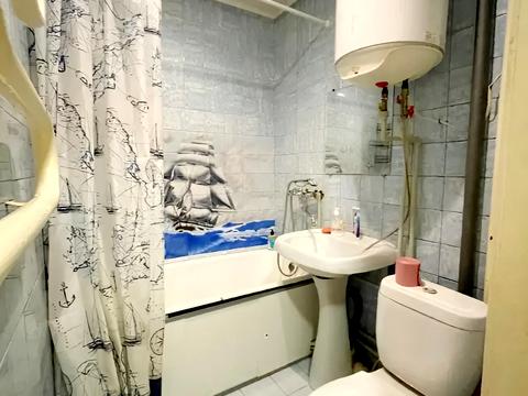 квартира за адресою Олександра Щербакова вул. (Вакуленчука), 2