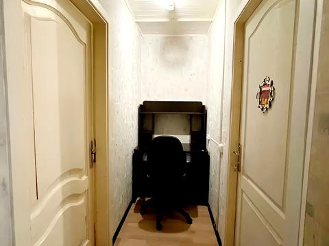 квартира за адресою Олександра Щербакова вул. (Вакуленчука), 2