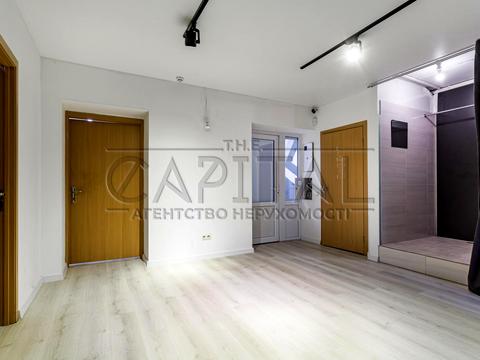 коммерческая по адресу Оболонская набережная ул., 19